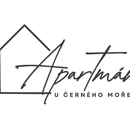 Апартамент U Cerneho Равда